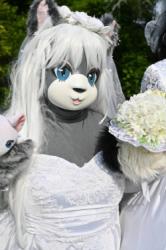 kigurumi meet Belgium 2025