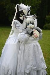 kigurumi meet Belgium 2025