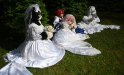 kigurumi meet Belgium 2025