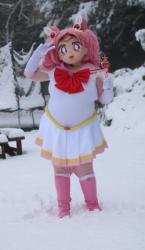 kigurumi meet UK 2023