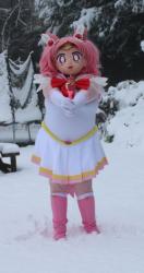 kigurumi meet UK 2023