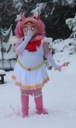 kigurumi meet UK 2023