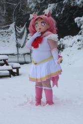 kigurumi meet UK 2023