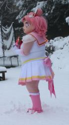 kigurumi meet UK 2023
