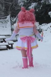 kigurumi meet UK 2023