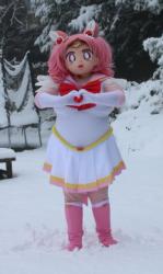 kigurumi meet UK 2023