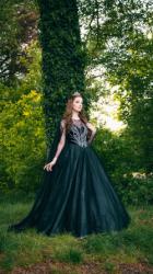 Feyre Archeron