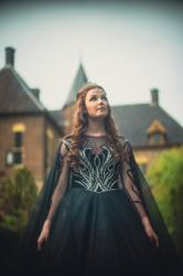 Feyre Archeron