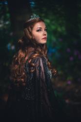 Feyre Archeron