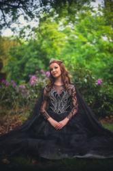 Feyre Archeron