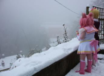 kigurumi meet UK 2023