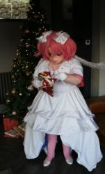 kigurumi meet UK 2023