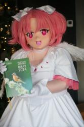 kigurumi meet UK 2023