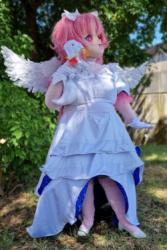 Japan Expo 2024
