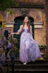 Elain Archeron