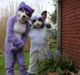 Easter 2024