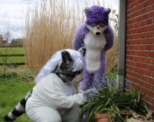 Easter 2024