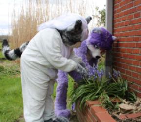 Easter 2024