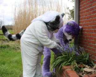 Easter 2024