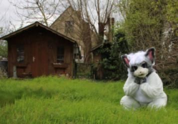 Easter 2024