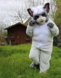 Easter 2024