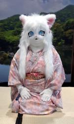 Japan Expo 2024