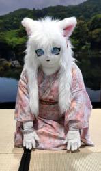 Japan Expo 2024
