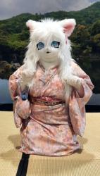 Japan Expo 2024