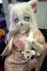 Japan Expo 2024