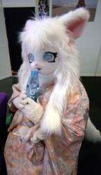 Japan Expo 2024
