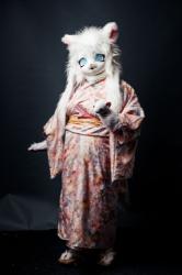 Animecon 2025
