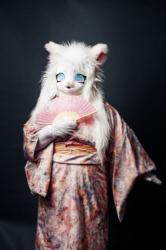 Animecon 2025