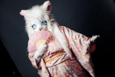 Animecon 2025