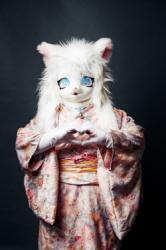 Animecon 2025