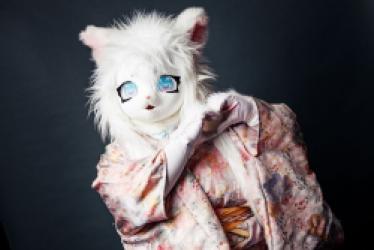 Animecon 2025