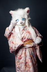 Animecon 2025