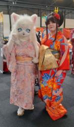Animecon 2025