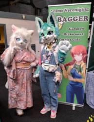 Animecon 2025
