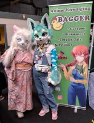 Animecon 2025