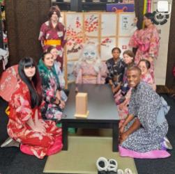 Animecon 2025