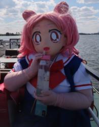 kigurumi meet Germany 2024