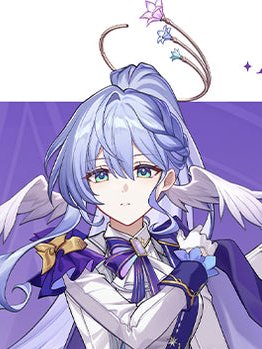 Knight Robin