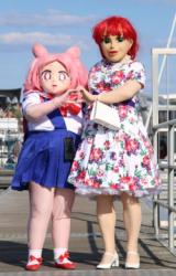 kigurumi meet Germany 2024
