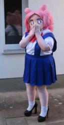 kigurumi meet Germany 2024