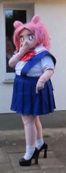 kigurumi meet Germany 2024