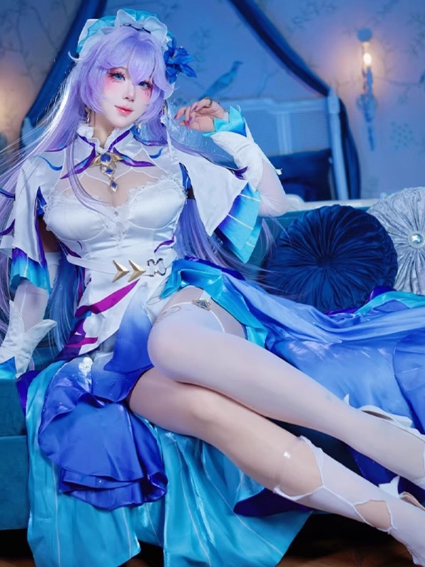 Cantarella
