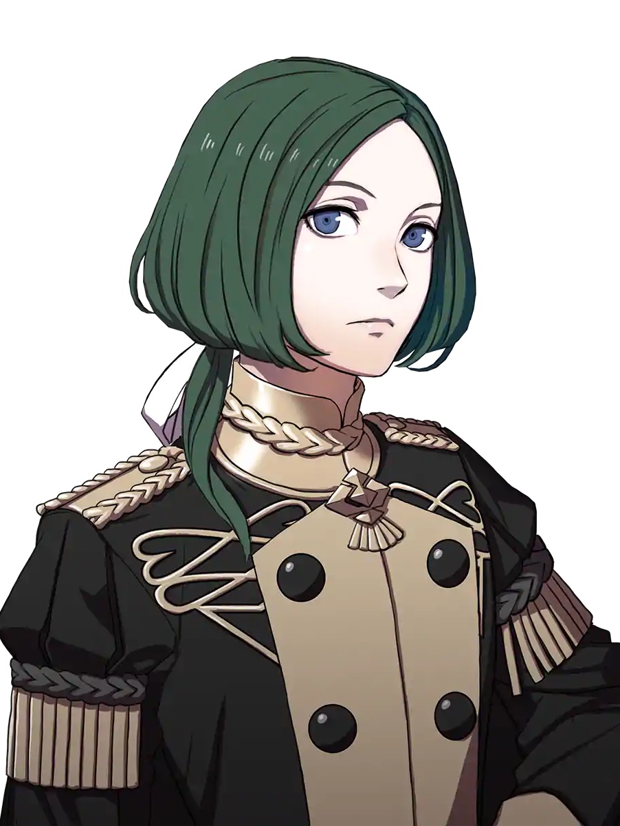 Linhardt