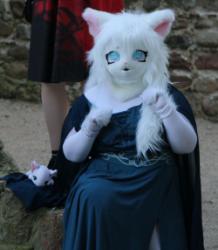 kigurumi meet Germany 2024