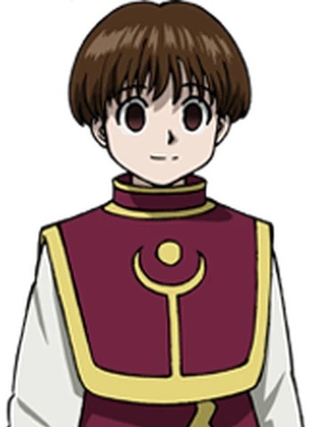 Pairo