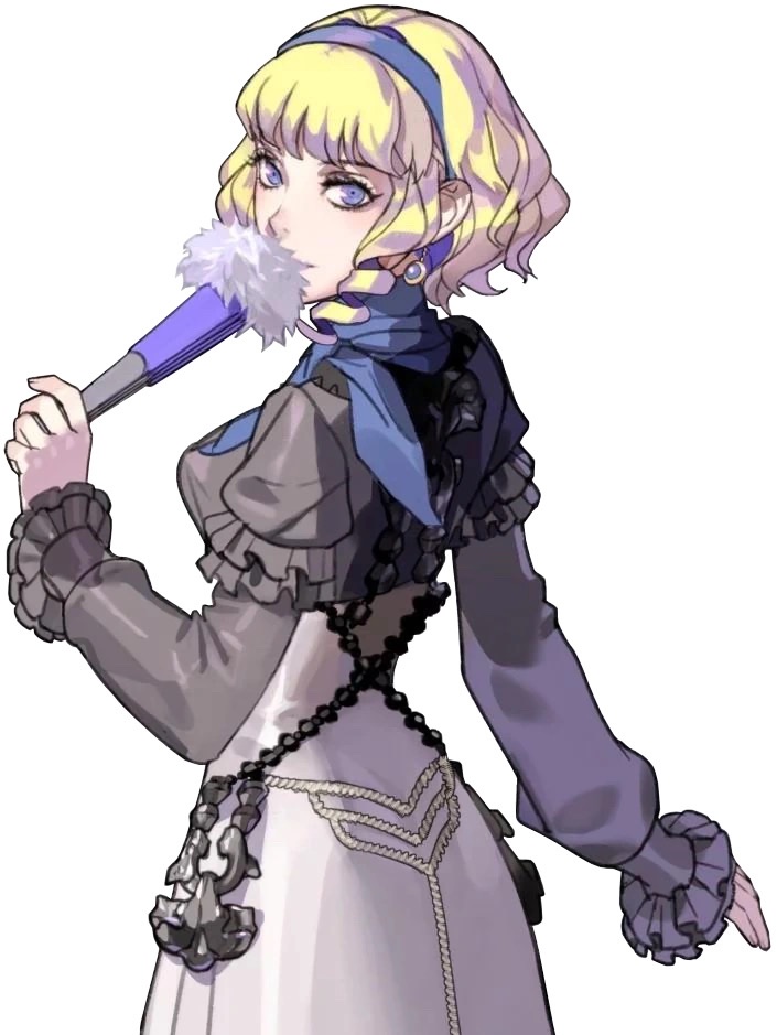 Constance